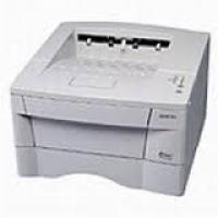 Kyocera FS800 Printer Toner Cartridges
